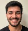 Foto de Carlos Bim